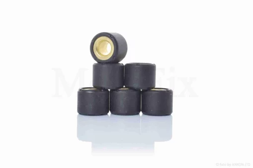 Ролики варіатора Yamaha 15-12 8.0g "TM", QT-012765