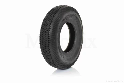 Покришка тачки 6" 5.30/4.50-6 #P-606-01 ТL "WANDA", QT-019719