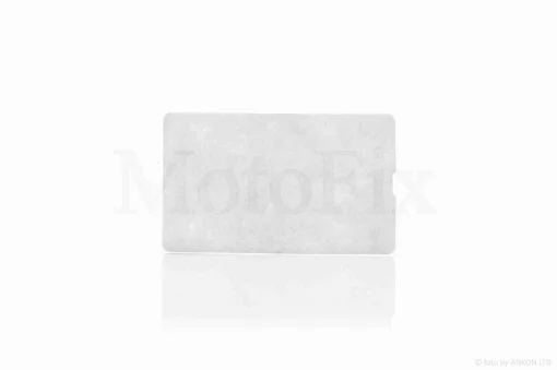 Фильтр воздушный пилы OLEO-MAC GS350 фибра, QT-025340