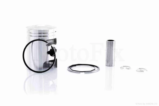 Поршень к-кт DIO +0.25 39.25 "JD", QT-019812