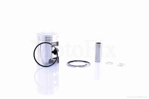 Поршень к-кт DIO +1.00 40.00, QT-019815