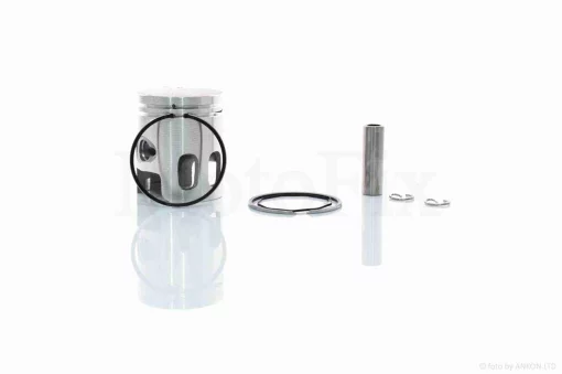 Поршень к-кт JOG +1.00 41.00 "JD", QT-019825