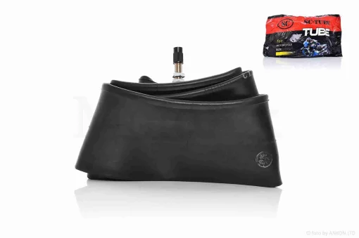 Камера 18" 3.00-18 "PF" , QT-019845