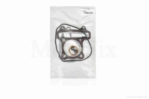 Прокладки цилиндра к-кт GY6 80 47mm, QT-020001