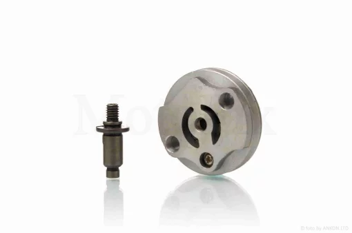 Маслонасос GY6 150, QT-012890