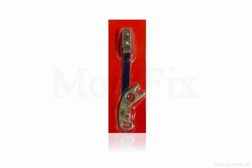 Контактний переривник Мт Дніпро, Урал, QT-025606