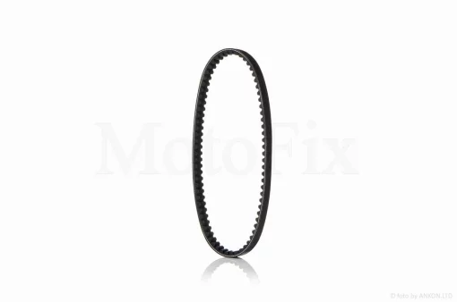 Ремінь варіатора 732-18.0 LEAD 90 "BANDO" (23100-GW3-017), QT-012950