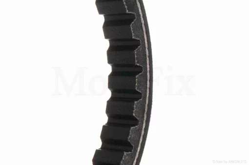 Ремінь варіатора 732-18.0 LEAD 90 "BANDO" (23100-GW3-017), QT-012950