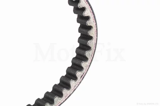 Ремінь варіатора 918-22.0 CH250 (172MM) "SEE-SL", QT-012986