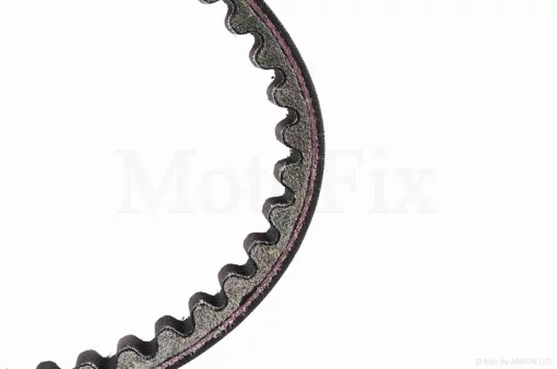 Ремінь варіатора 918-22.0 CH250 (172MM) "SEE-SL", QT-012986