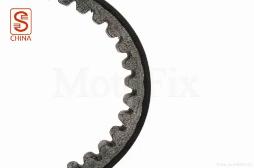 Ремінь варіатора 918-22.0 CH250 (172MM) "SEE-SL", QT-012986