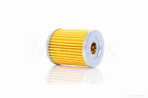 Фільтр масляний d44, h55, QT-025688