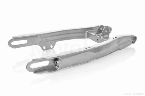 Вилка маятника задня TTR 125, QT-025691