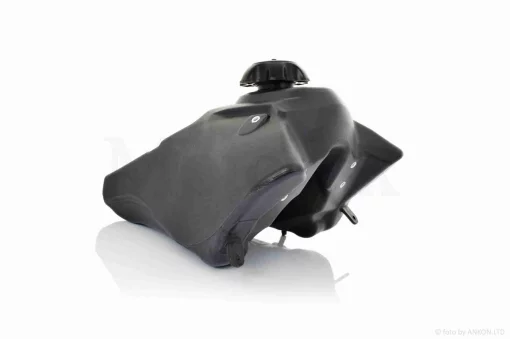 Бак паливний TTR 125, QT-013068