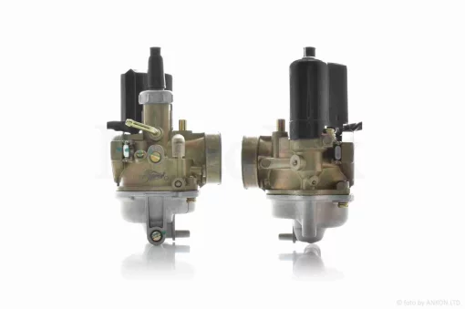 Карбюратор LEAD 90 #PRO "LIPAI", QT-029757