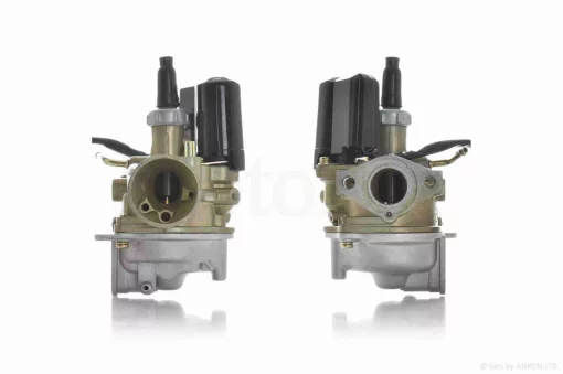 Карбюратор LEAD 90 #PRO "LIPAI", QT-029757