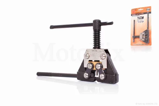 Знімач ланцюга трансмісії 420/428/520 "XPRESS", QT-025710