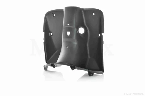 Пластик DIO AF27 бардачок, QT-025717