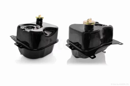 Бак паливний STORM, QT-025729