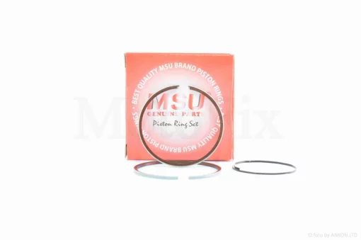 Кільця к-кт AD50, LETS +0.50 41.50 "MSU" ТАЙВАНЬ, QT-013243