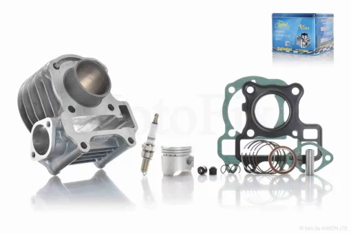 ЦПГ DIO AF68, TODAY AF67 D37.8, p10 #PRO "LIPAI", QT-029838