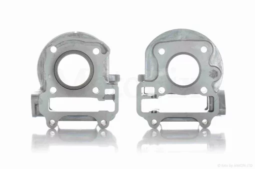 ЦПГ DIO AF68, TODAY AF67 D37.8, p10 #PRO "LIPAI", QT-029838