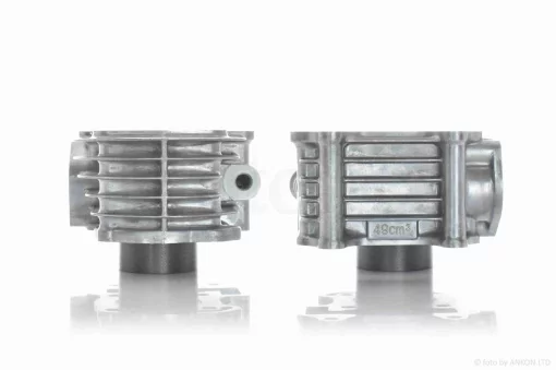 ЦПГ DIO AF68, TODAY AF67 D37.8, p10 #PRO "LIPAI", QT-029838