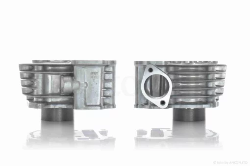 ЦПГ DIO AF68, TODAY AF67 D37.8, p10 #PRO "LIPAI", QT-029838