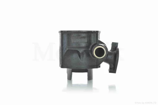 ЦПГ Suzuki KA50 KATANA D41, p12 водяне охолодження "LIPAI", QT-029856