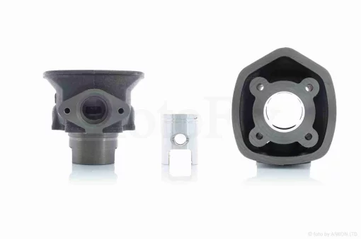 ЦПГ Piaggio LC NRG 50 #PRO "LIPAI", QT-029869