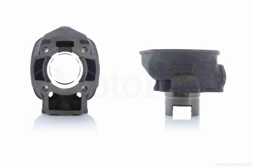 ЦПГ Piaggio LC NRG 50 #PRO "LIPAI", QT-029869