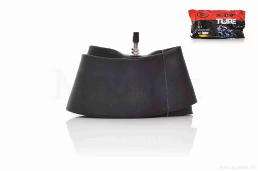 Камера 16" 3.50-16 "SC" (SH150), QT-025910