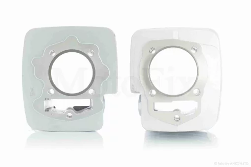 ЦПГ CB250 (169FMM) D69, p17, h77 #PRO "LIPAI", QT-025930