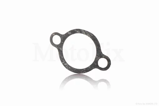 Прокладка маслонасоса LETS , QT-029935