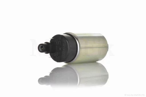 Бензонасос електричний DIO AF68, TODAY AF67, QT-030110