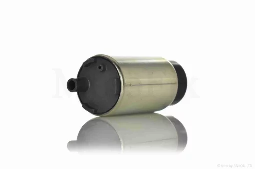 Бензонасос електричний DIO AF68, TODAY AF67, QT-030110