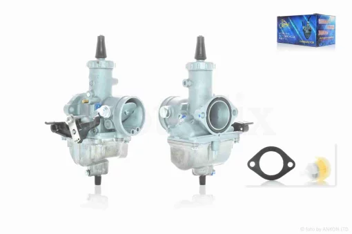 Карбюратор Mikuni VM26 d30 "LIPAI", QT-026107