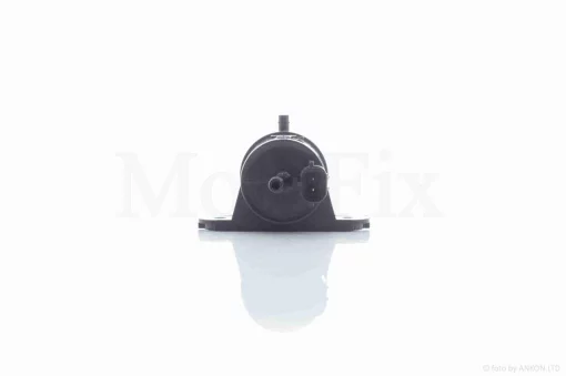 Бензонасос електричний DIO AF56/57, CREA SCOOPY AF55, ZOOMER AF58, QT-026163