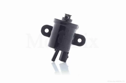 Бензонасос електричний DIO AF56/57, CREA SCOOPY AF55, ZOOMER AF58, QT-026163