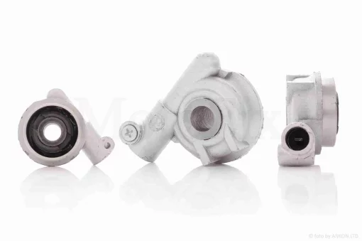 Привід спідометра STORM (WGZ-012), QT-021126