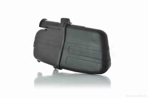 Корпус повітряного фільтра JOG 2JA +хомут "LIPAI", QT-021288