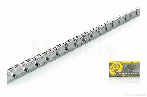 Ланцюг ГРМ 2*3-94L ARN125/150 (153QMI, 158QMJ), SH125/150, CH125/150 "SFR", QT-030428