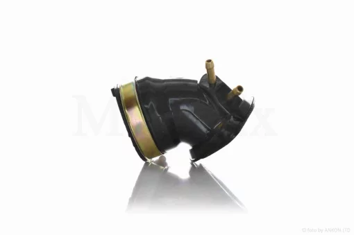 Колектор впускний карбюратора Yamaha 5VL, 4KL, 4CW, XC125T, 4KP, 4KY "LIPAI", QT-026246