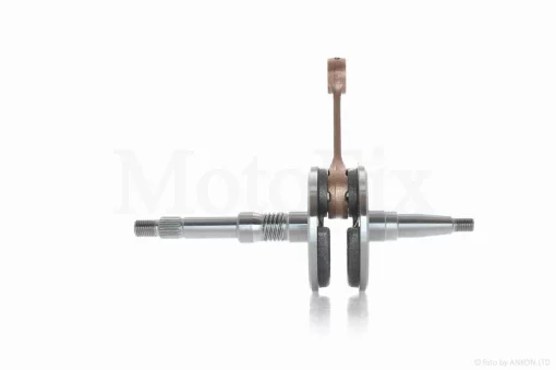 Колінвал DIO AF35 34mm, QT-021461