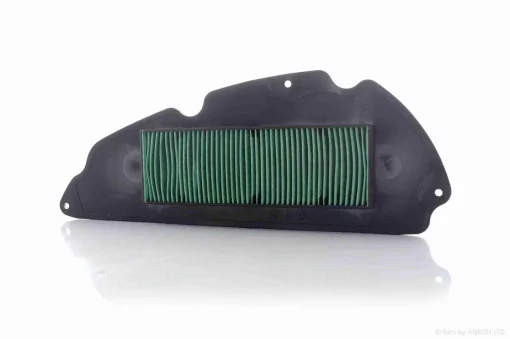 Фильтр воздушный SH300 (2007-2012) "LIPAI", QT-026278