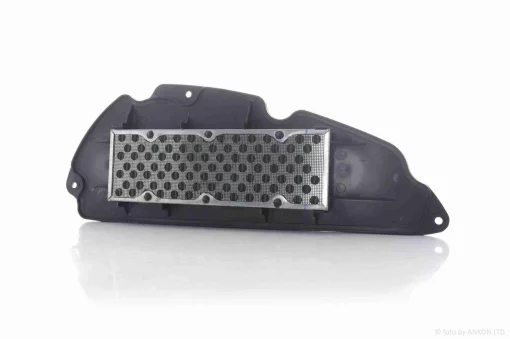 Фильтр воздушный SH300 (2007-2012) "LIPAI", QT-026278