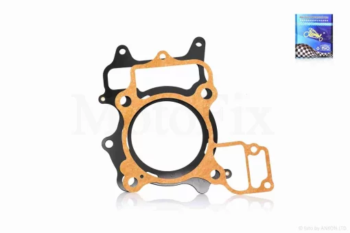 Прокладки цилиндра к-кт SH300 "LIPAI", QT-026298