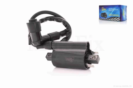 Катушка зажигания SH125/150 "LIPAI", QT-026305
