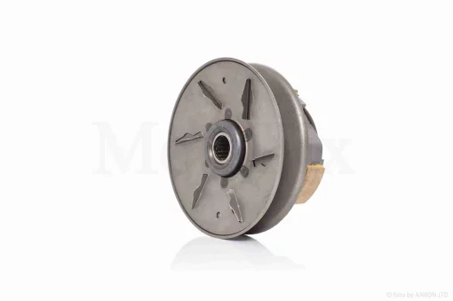 Вариатор задний в сборе SH125/150 "LIPAI", QT-026309