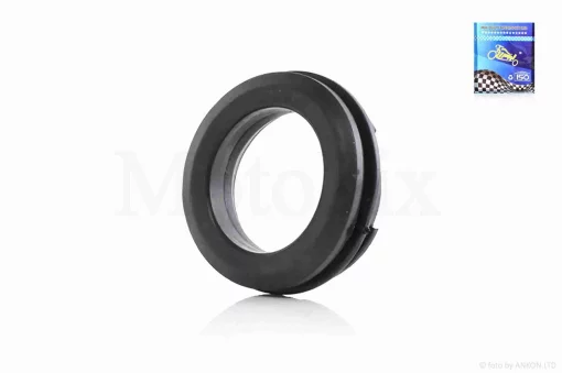 Патрубок воздушного фильтра CHAMP, BWS 50, MINT, QT-021538